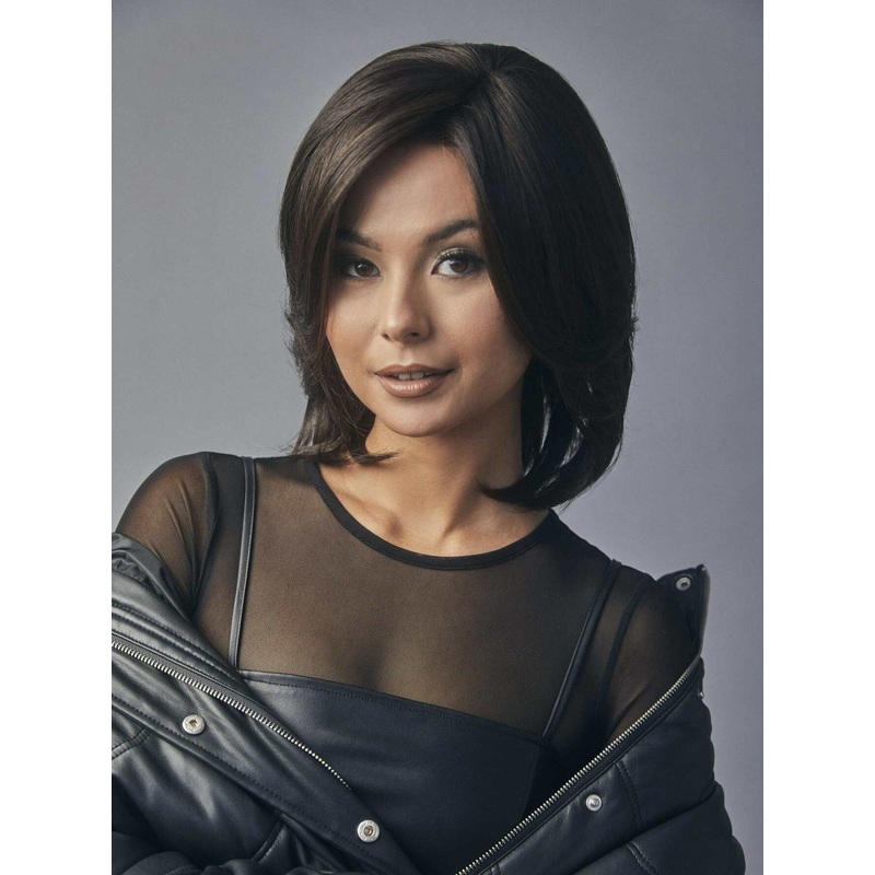 Luxe Sleek Lunar Haze