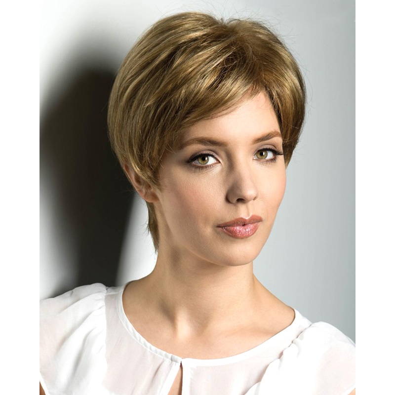 Magic Wiglet 5 / Mono Wiglet 5 by Estetica R12/26H