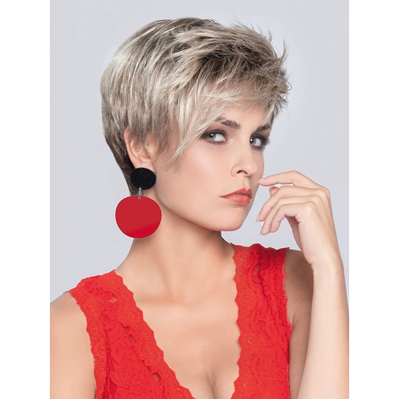 point light bernstein rooted