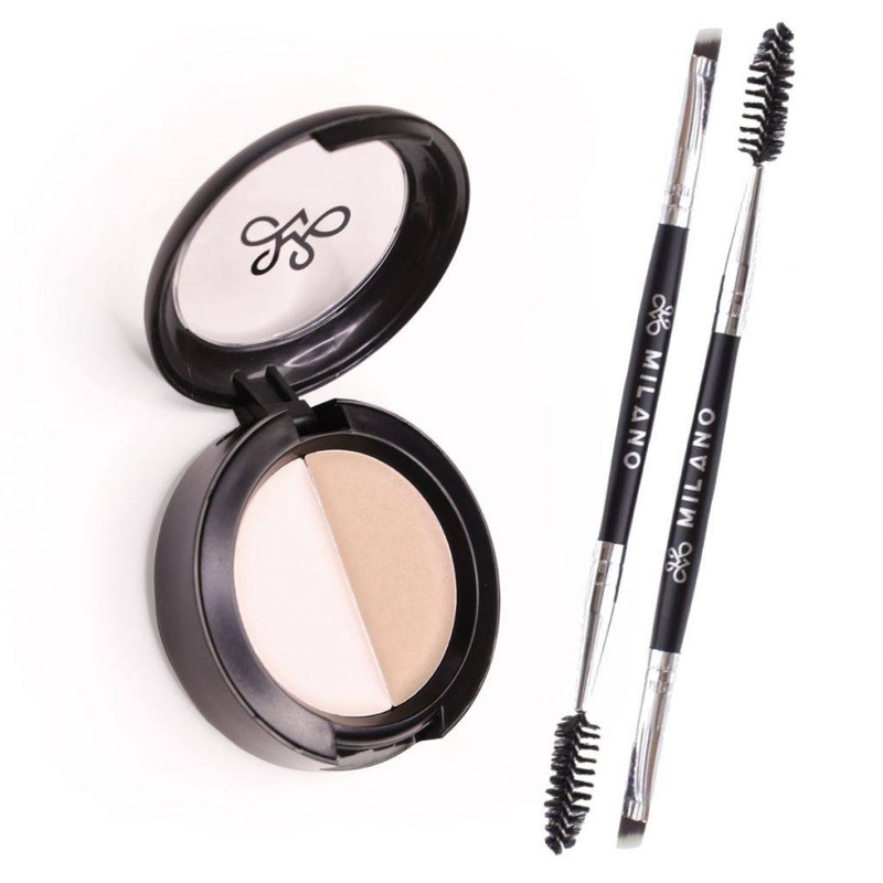 Scalp Illusion Single Duo