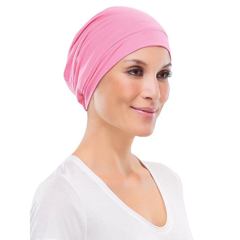 Simple Softie TCS soft coral