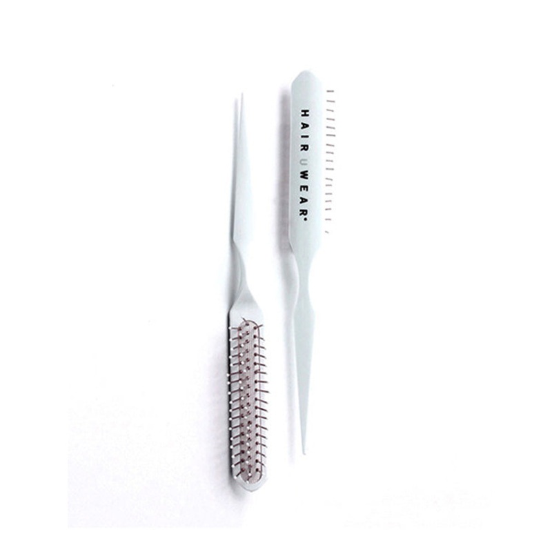 1 Styling Brush | Hair U Wear