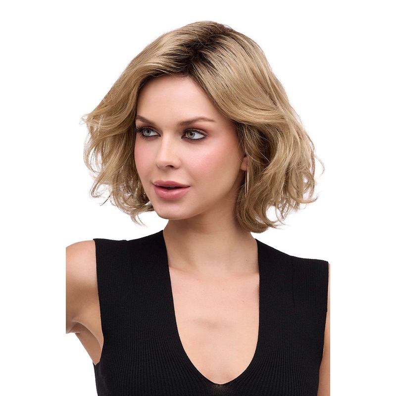 Bianca Almond Breeze