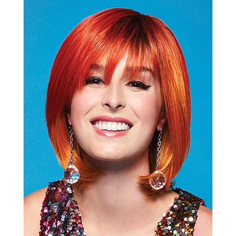 Fierce Fire Fierce Fire