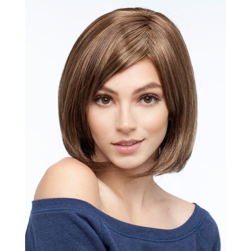 Florida II | Monofilament Synthetic Wig by Dream USA 10/12R