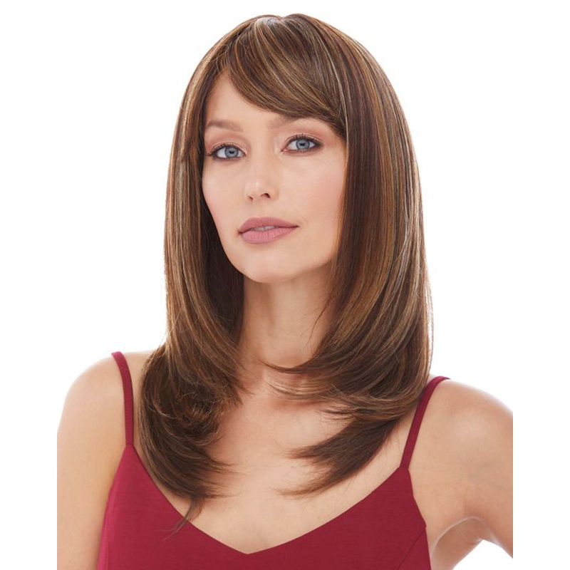 Lollipop | Synthetic Wig by Sepia 1