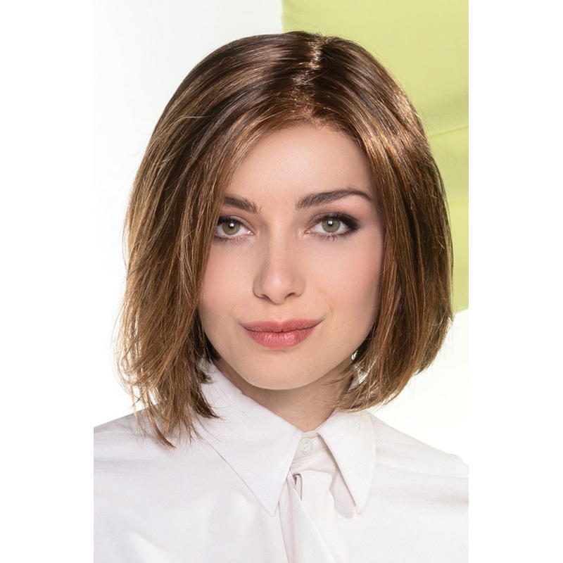 Narano Mono Part champagne mix