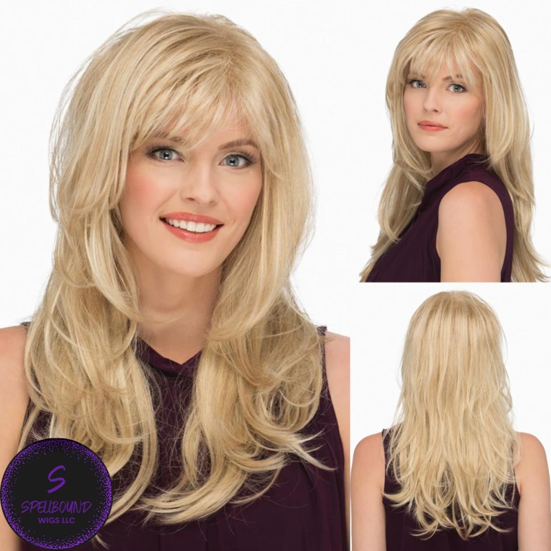 Peace – Classique Collection by Estetica Designs Caramel Kiss