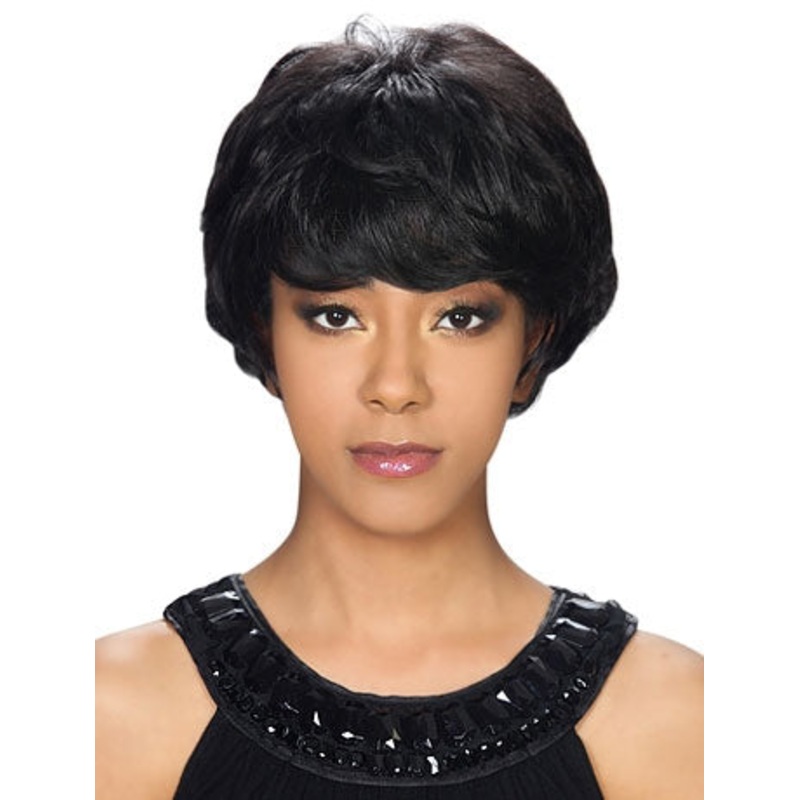 Zury Sis Crown Hand Tied Wig FH PAULA 1