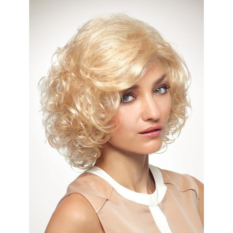 Ariella | Synthetic Wig (Basic Cap) | DISCONTINUED 1R