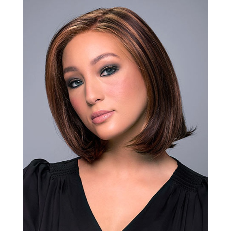 Cameron Lite 1B Hot Fudge