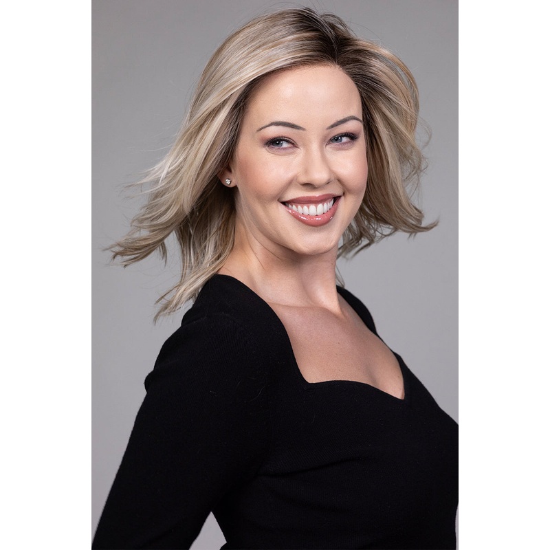 Chicago Buttered Toast Rooted