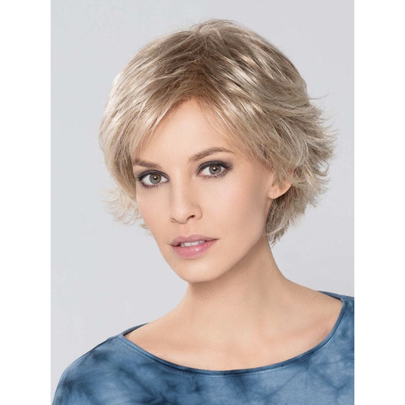 date large bernstein mix