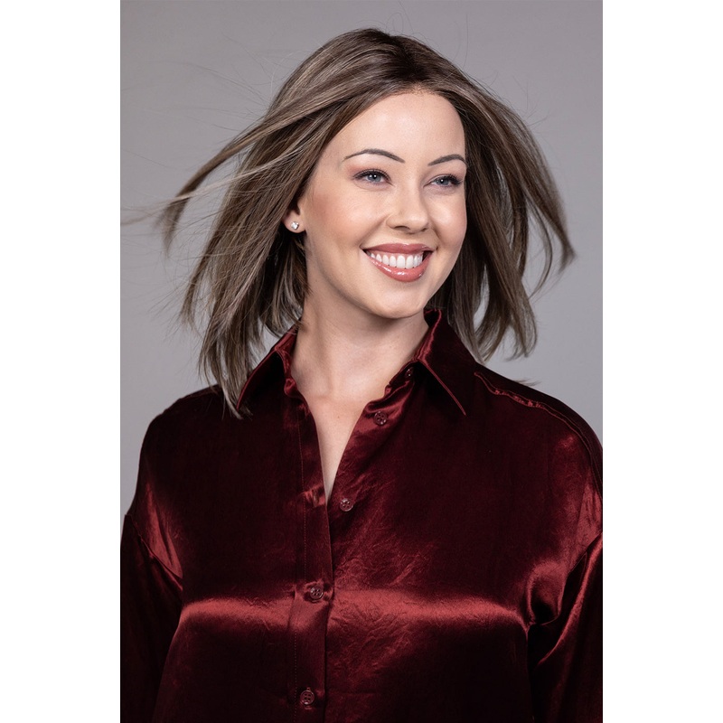 Dubai Buttered Toast Rooted