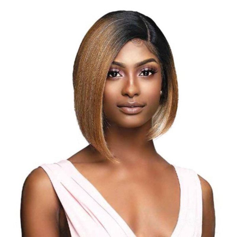 Janet Collection Melt Extended Part HD Lace Wig – DIANE 2