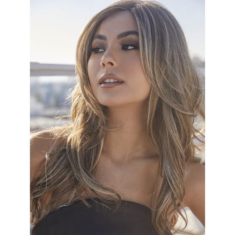 Lyndon spring honey t