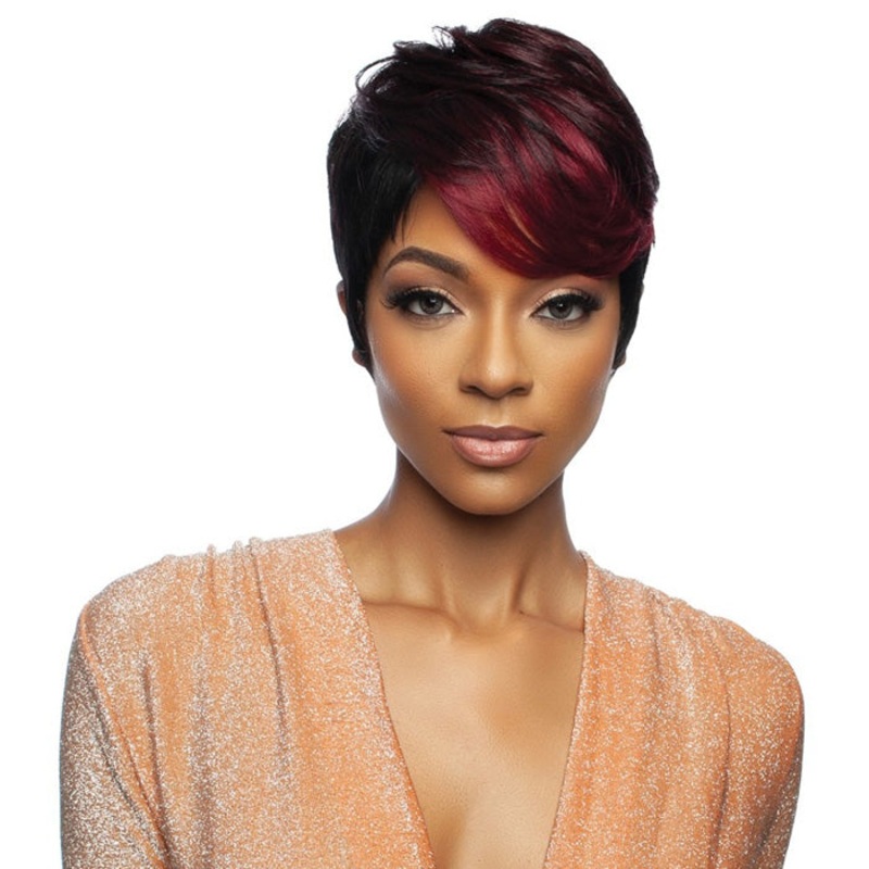 Mane Concept Red Carpet Full Wig – RCCX109-IRVANA 1