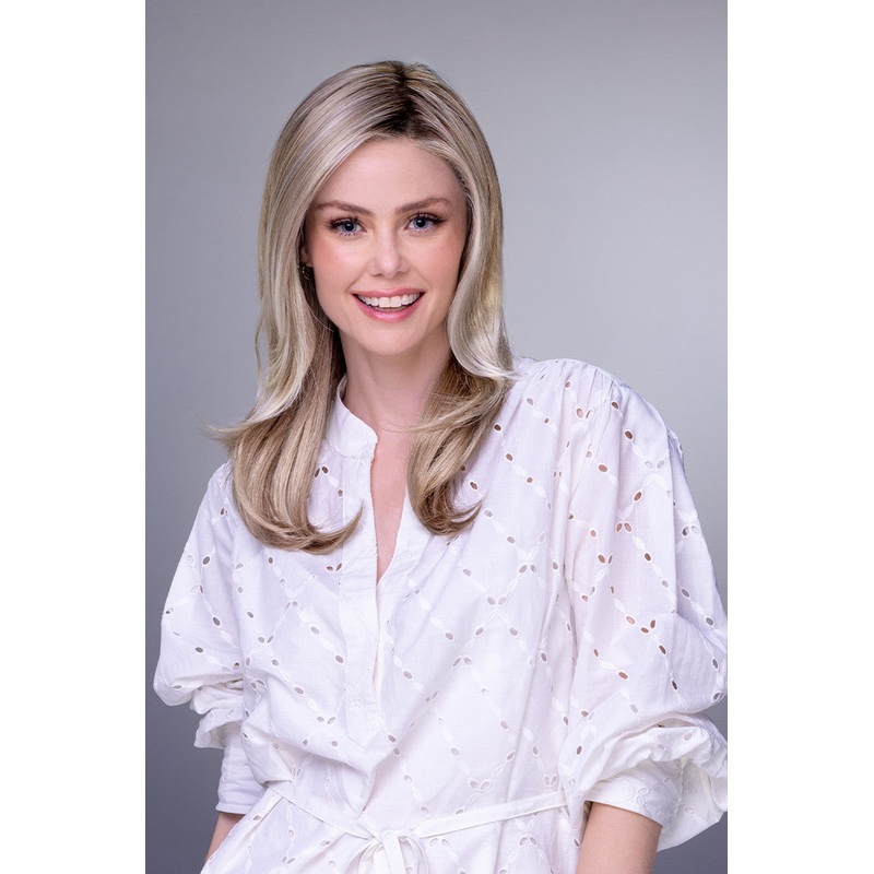 miranda lite 10rh16 caffe mocha