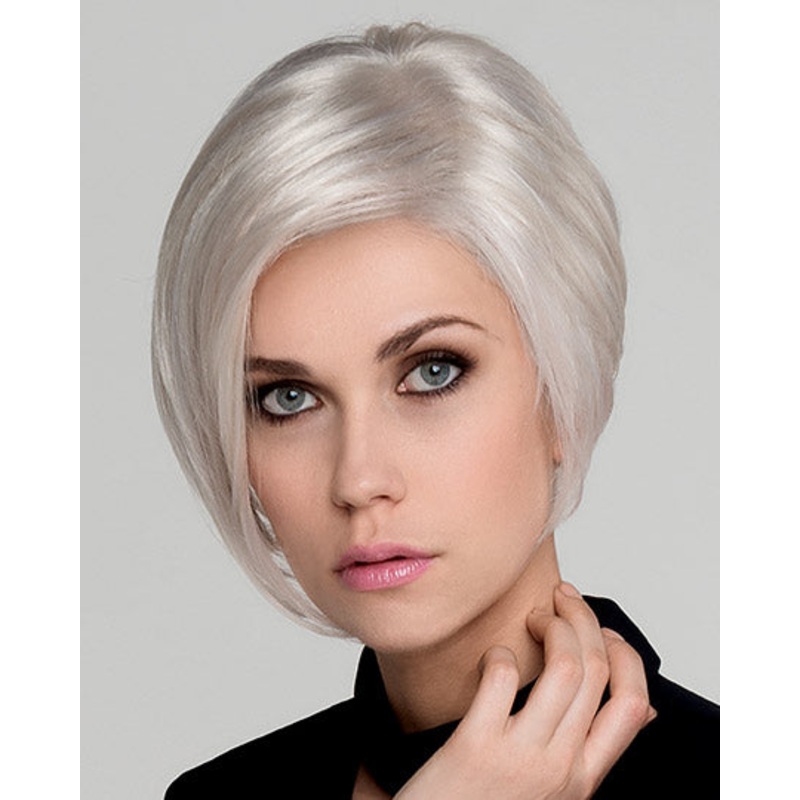 Rich Mono Espresso-Mix