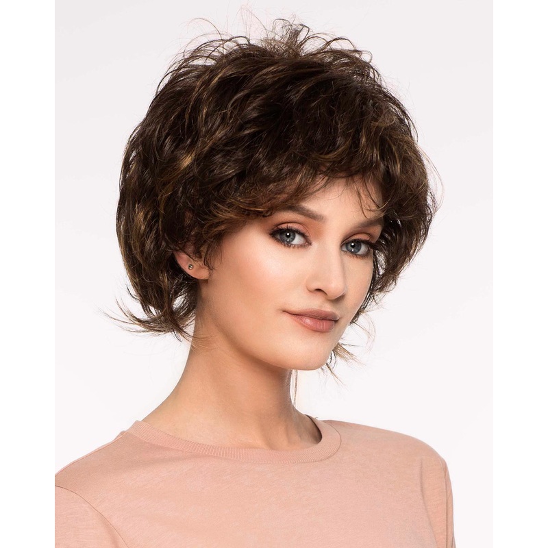 U Turn | Synthetic Wig by Wig Pro 10/14T