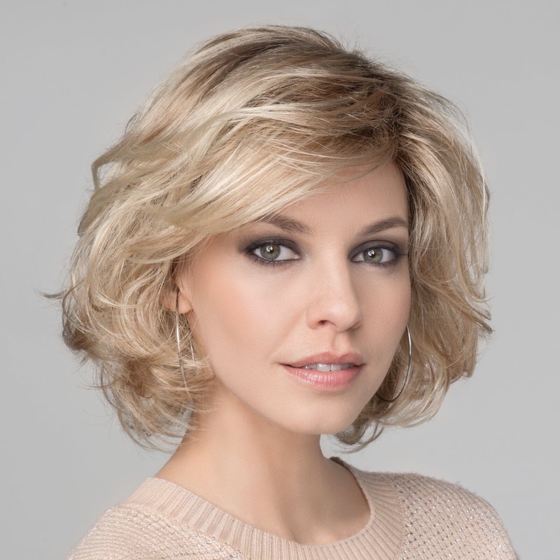 Wave Deluxe Synthetic Wig by Ellen Wille – Sold Out / Discontinued