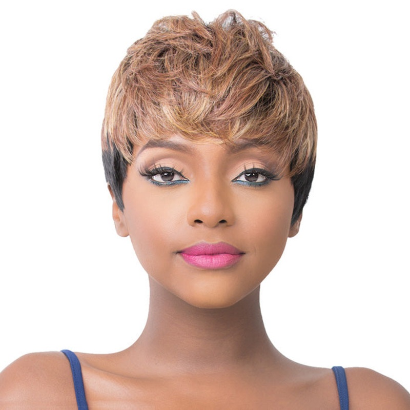 It’s A Wig Full Wig – JAI 1