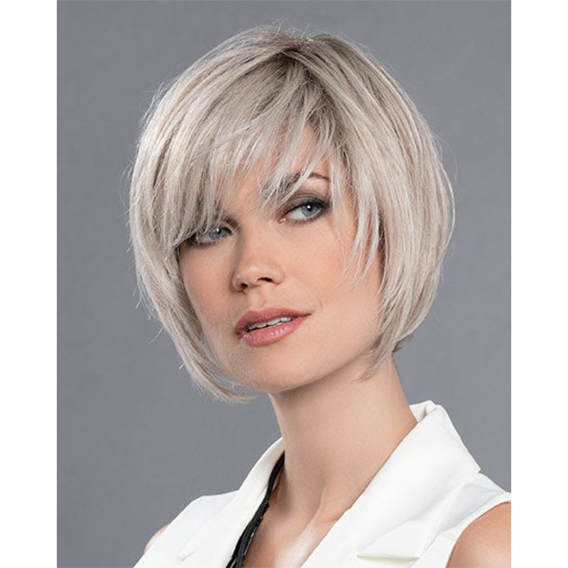 Promise Mono Part Mocca-Rooted