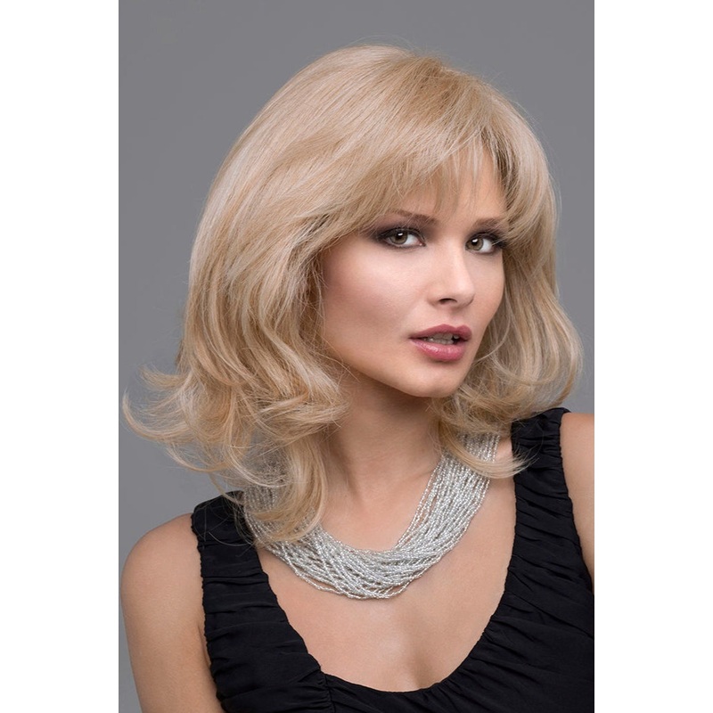 Danielle Almond Breeze