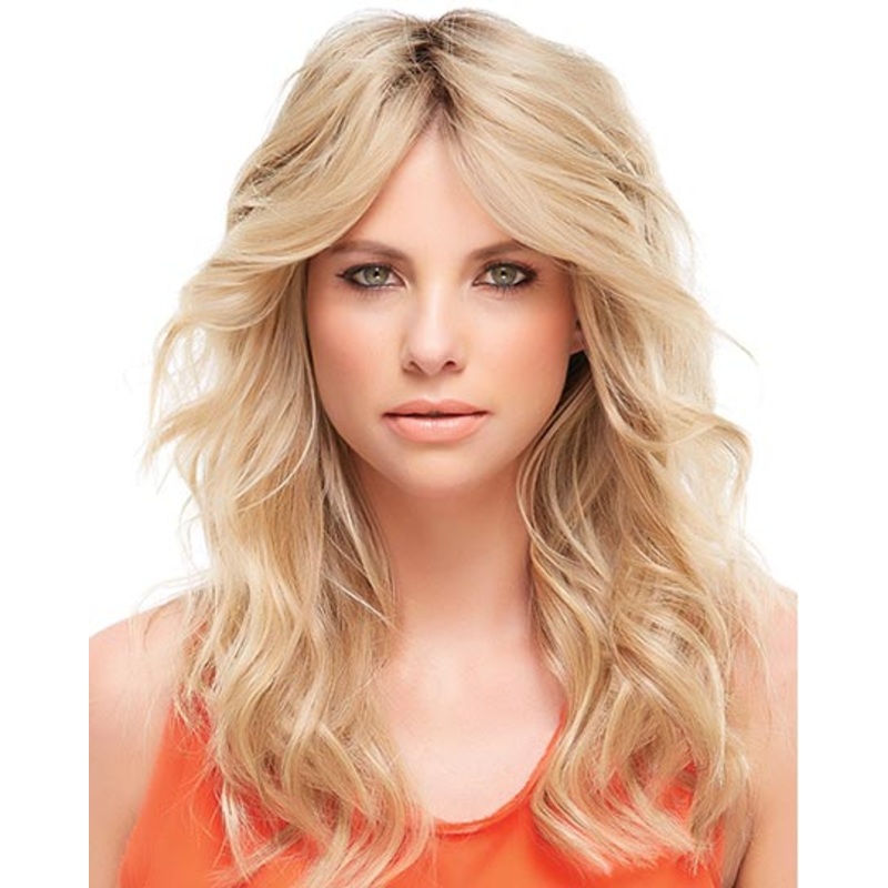 easiPart XL 12in. Renau Exclusive 4RN