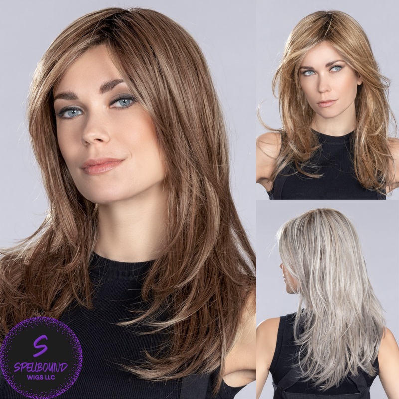 En Vogue  – High Power Collection by Ellen Wille BLACK 1.2