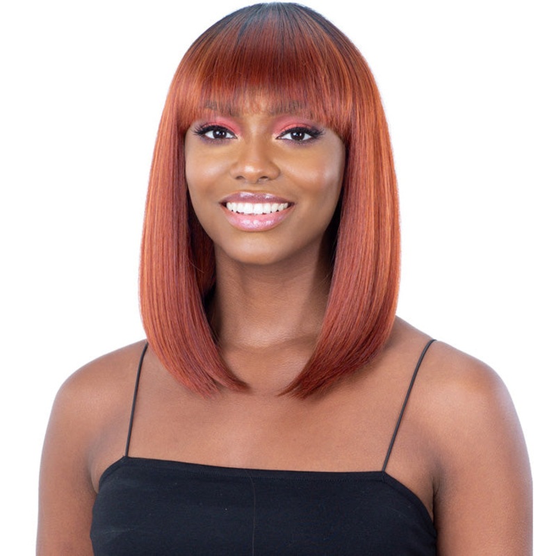 Freetress Equal Lite Full Wig – LITE WIG 004 1