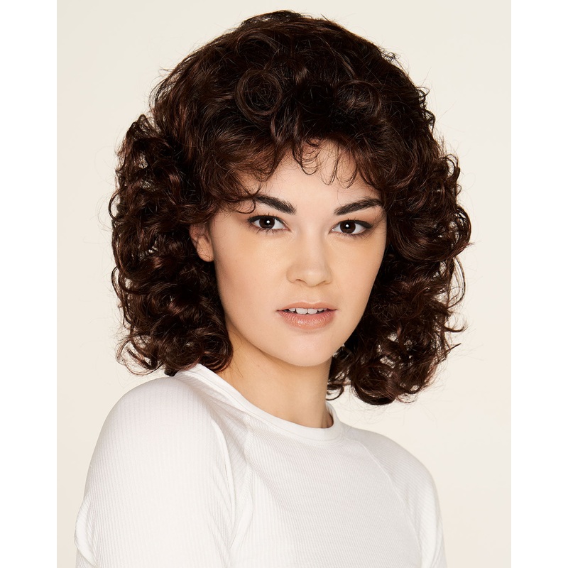 Gabriella | Synthetic Wig by Aspen 10