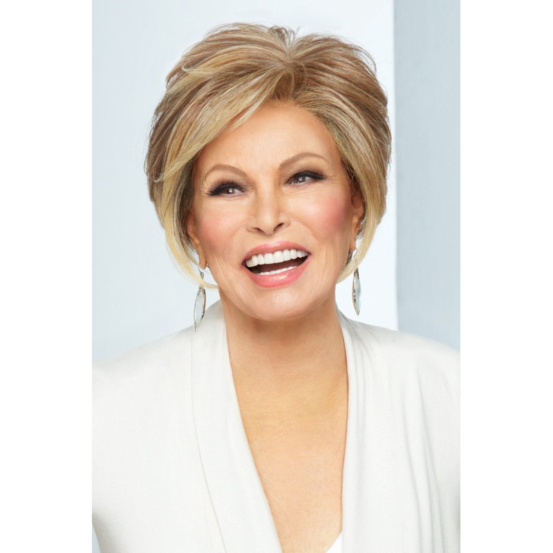 go to style (Outlet) RL10/12 sunlit chestnut