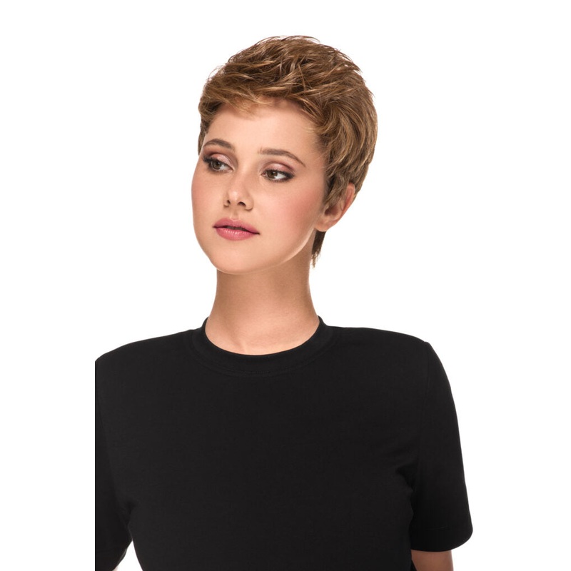 New Angle (Clearance) 17-23-r8