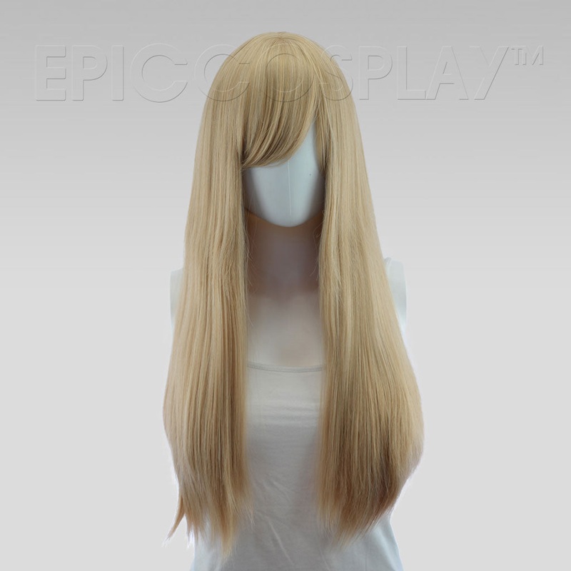 Nyx – Blonde Mix Wig