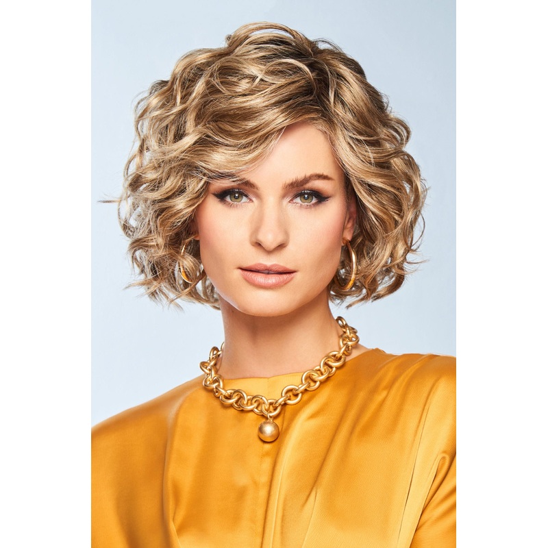 SWEET TALK luxury GL44/66SS SUGARED NICKEL