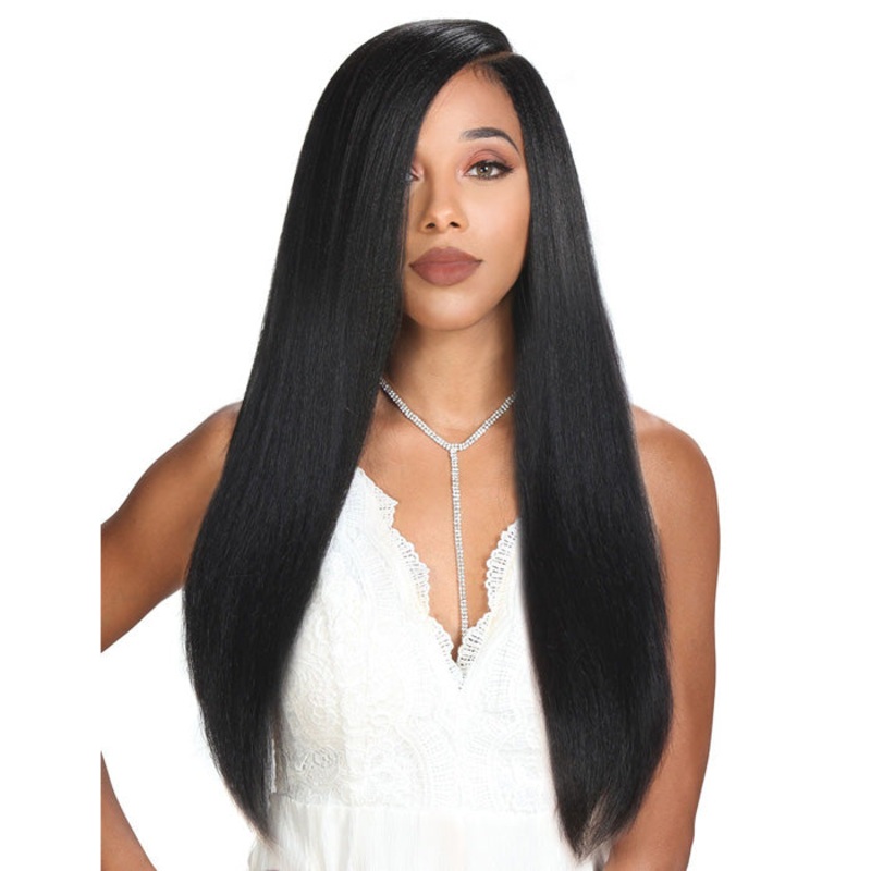 Zury Sis Beyond Your Imagination Lace Front Wig BYD MP-LACE H KITTY 1