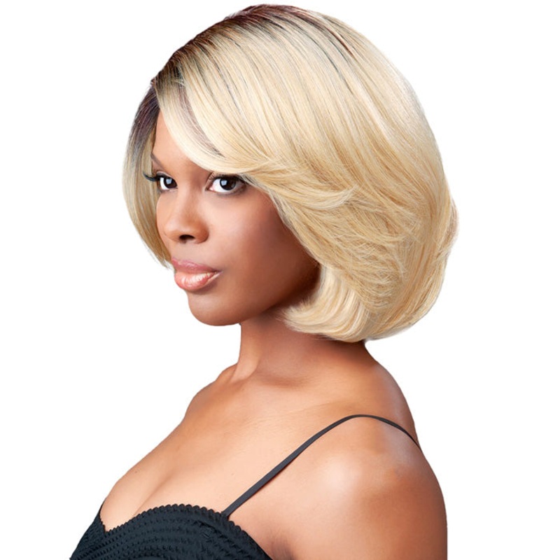 Chade Cutie Too Full Wig – CTT211 1