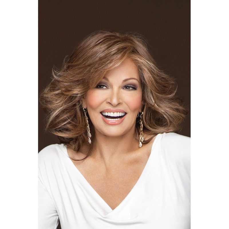 Goddess RL16/88 pale golden honey