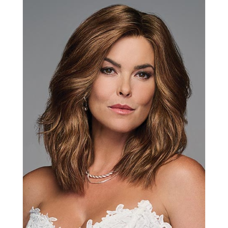 Love Wave GL1-2 Double Expresso