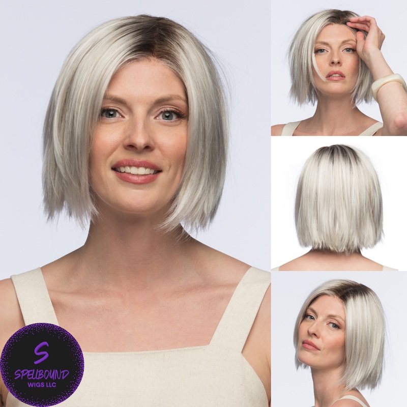 Lumi – Swiss Lace+ Collection by Estetica Designs Caramel Kiss