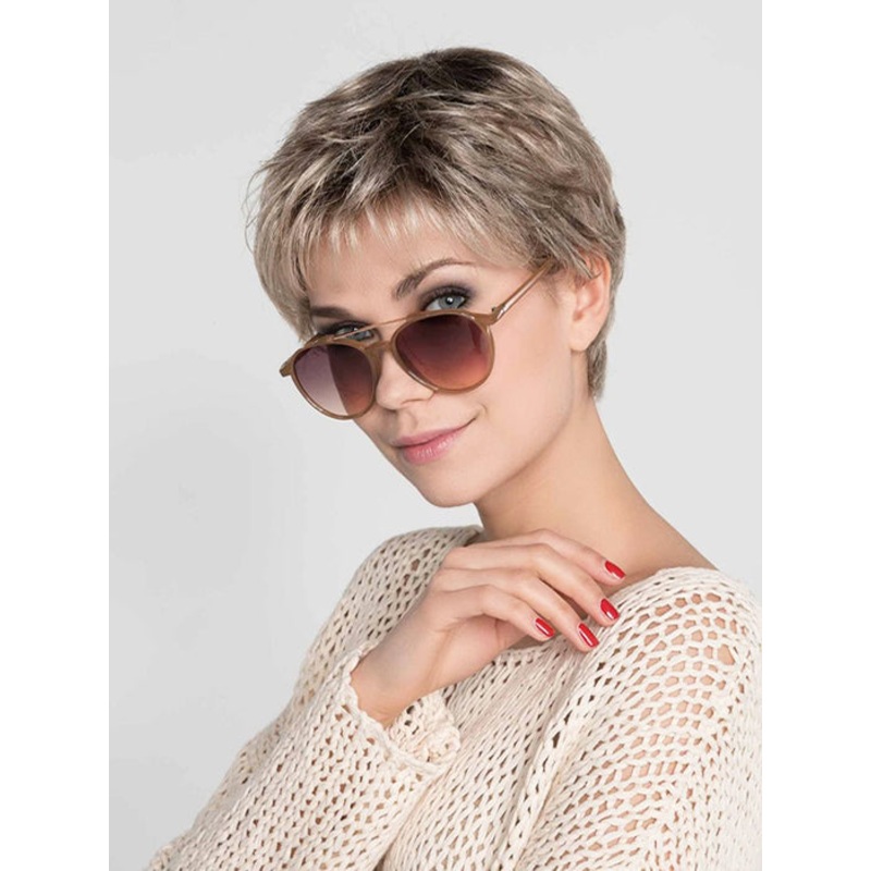 mia mono champagne mix