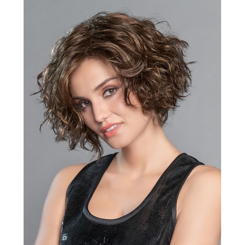 movie star dark chocolate rooted