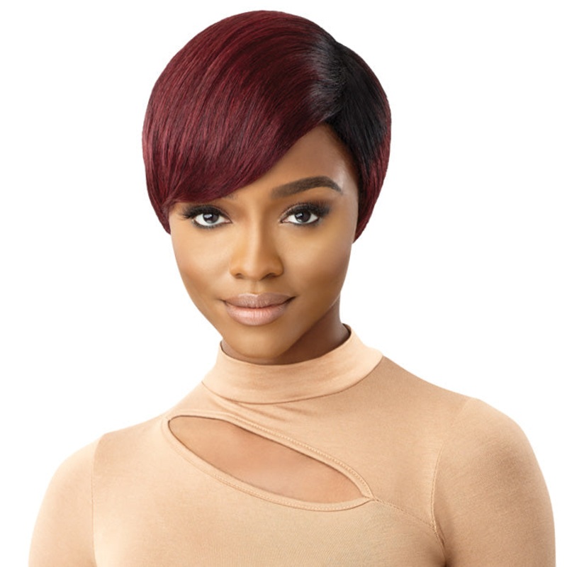 Outre Wigpop Full Wig – BRETT 1