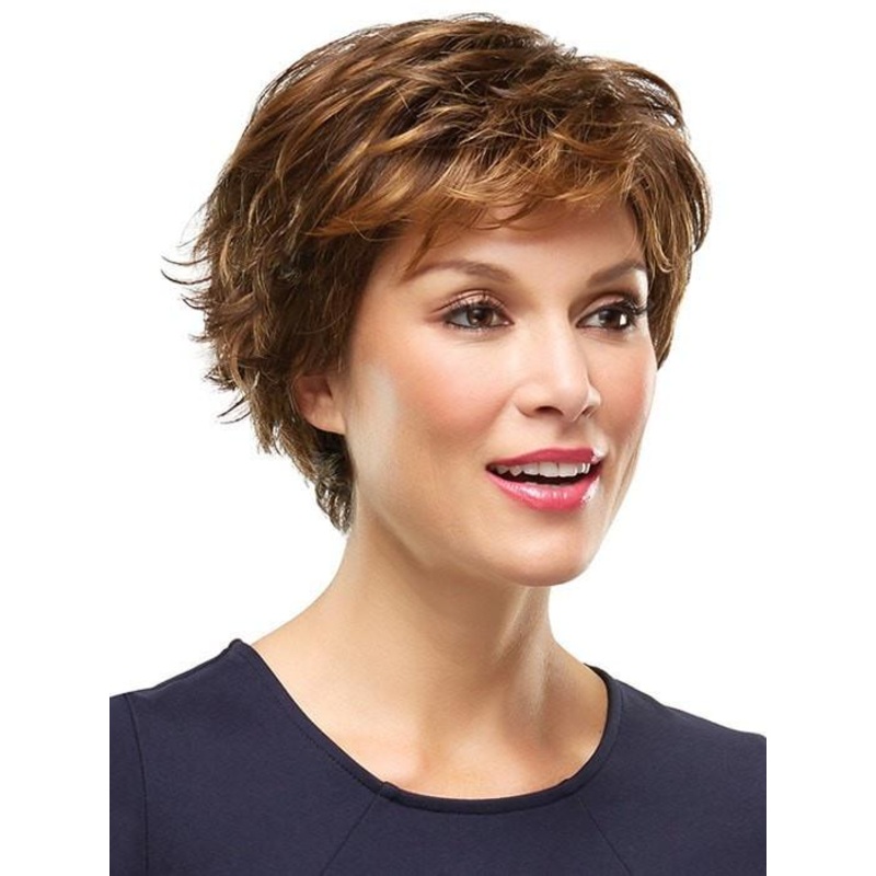 chelsea 12fs8 shaded praline