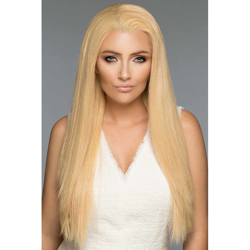 Christina Petite 01B Off Black