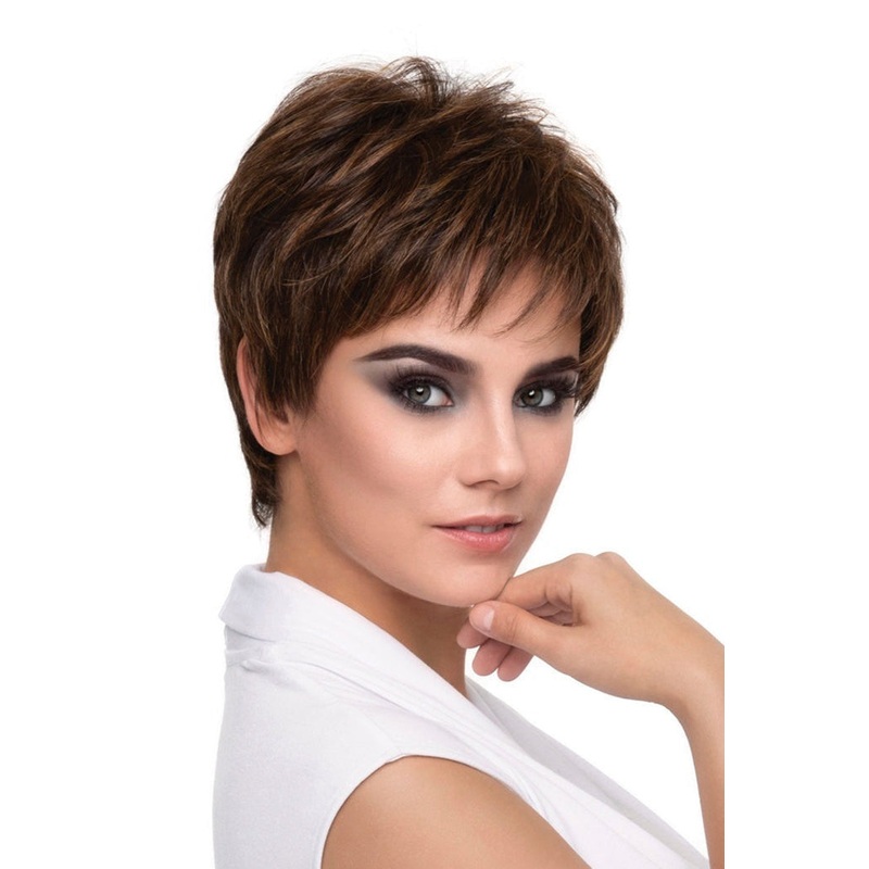 Destiny (Clearance) Light Brown