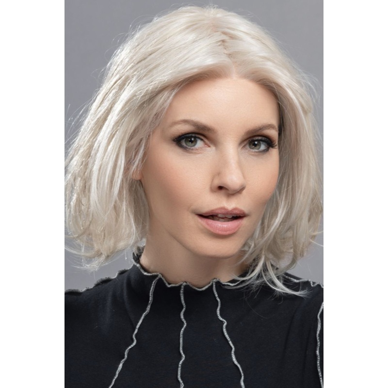 Elegance (Outlet) dark chocolate rooted