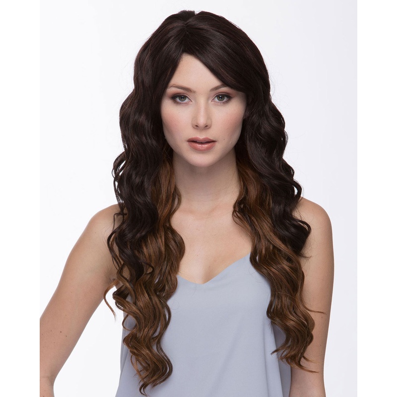 HS Key West | Synthetic Wig by Sepia 1