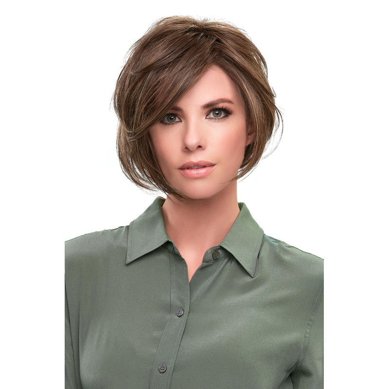 Ignite Large 4 brownie finale